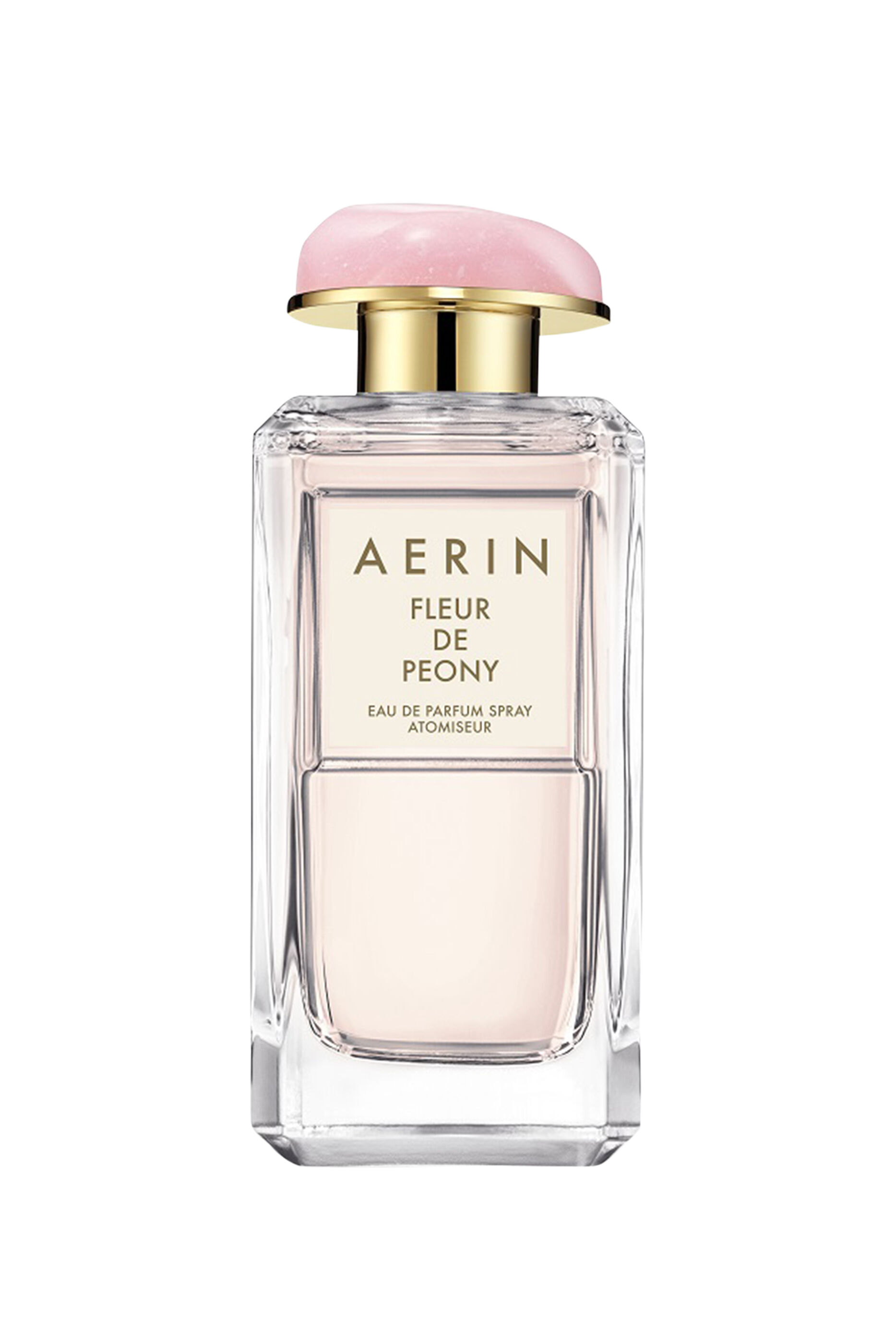 Aerin Perfume UAE Dubai Abu Dhabi