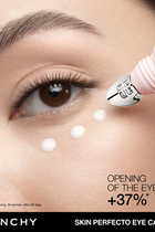 Skin Perfecto Firming And Smoothing Eye Care