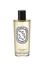 Fleur D'Orange Room Spray