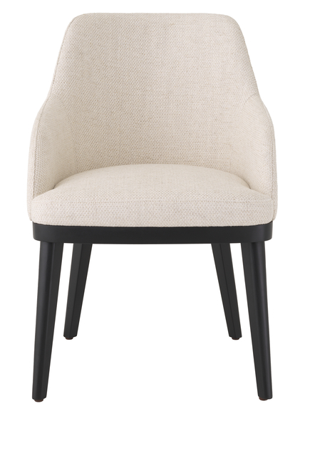 Costa Pausa Dining Chair