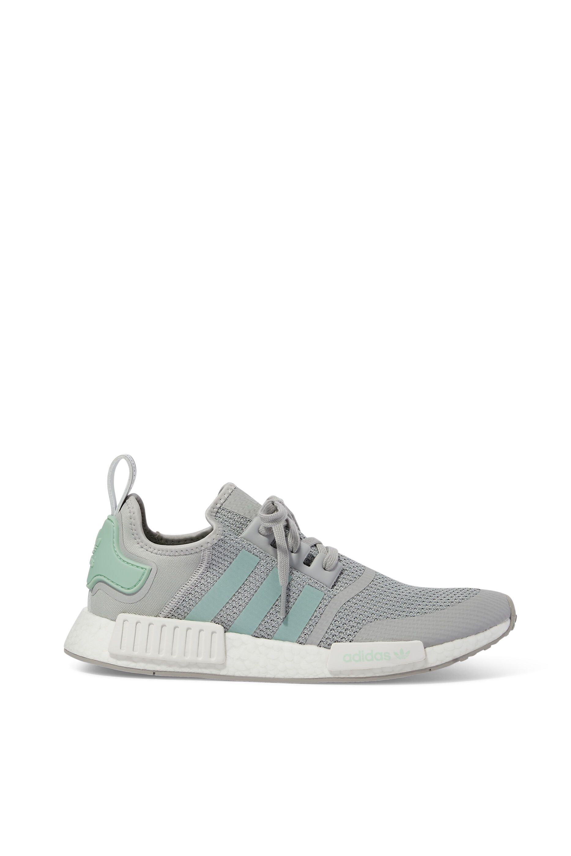 nmds shoes mens