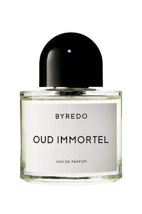 Oud Immortel Eau de Parfum