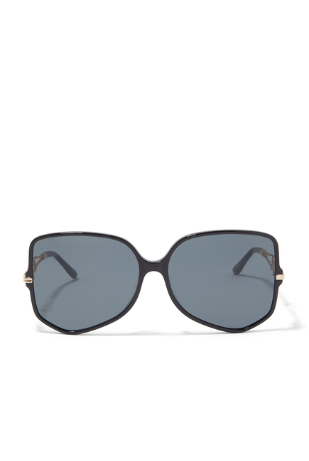 Voyager Sunglasses