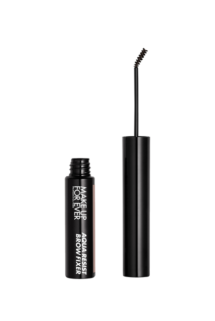 Aqua Resist Brow Fixer