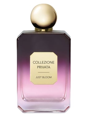 Just Bloom Eau de Parfum