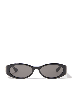 Shop Gucci Women's Sunglasses Collection Online in the UAE