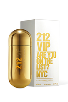 212 VIP Eau de Parfum Spray