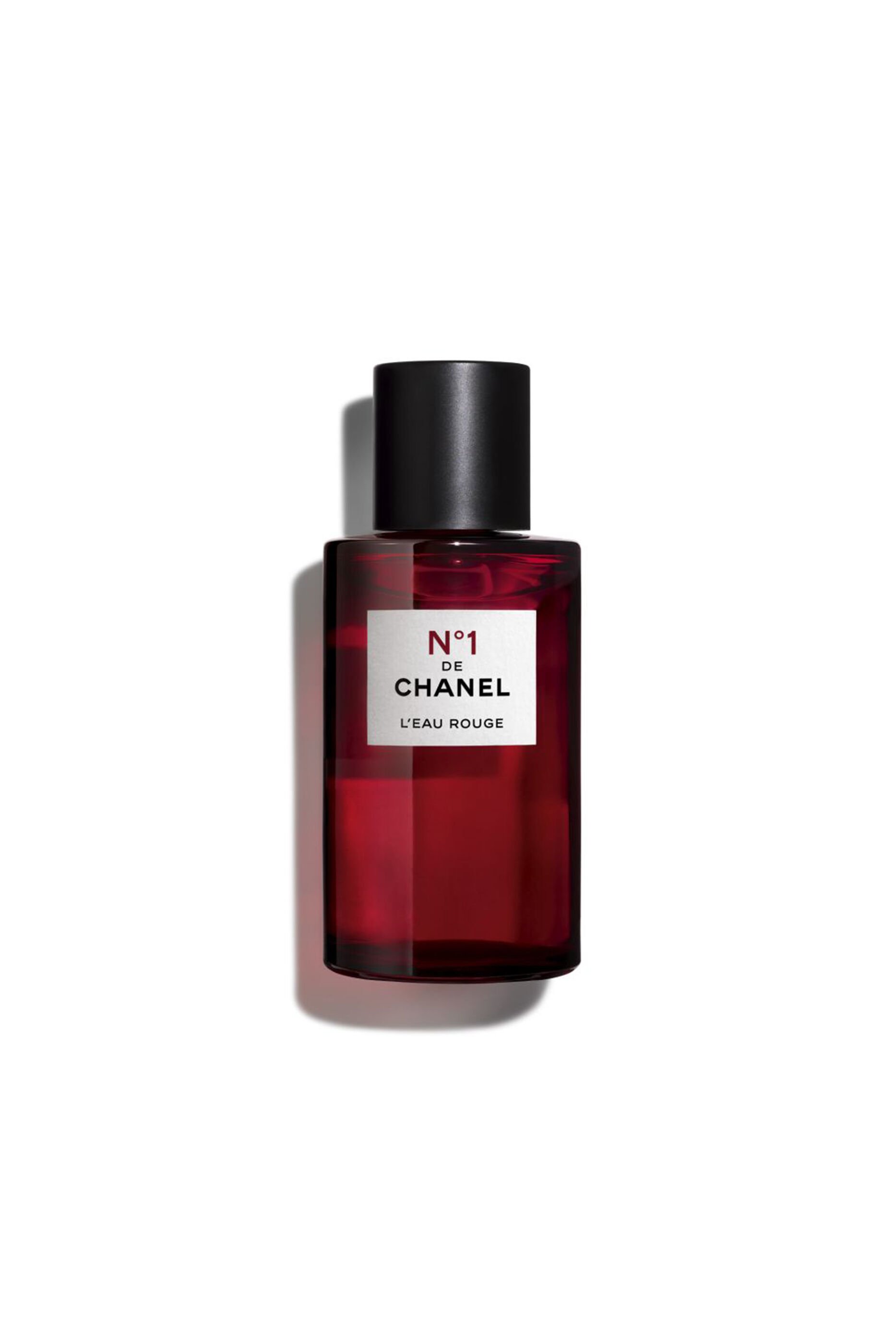 Buy Chanel Chance Tendre Eau De Parfum For Women  50ml Online  Shop  Beauty  Personal Care on Carrefour UAE
