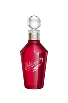 Eudermine Revitalizing Essence 150th Anniversary Limited Edition