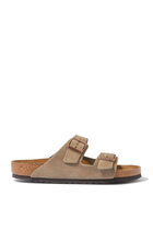 Arizona Sandals