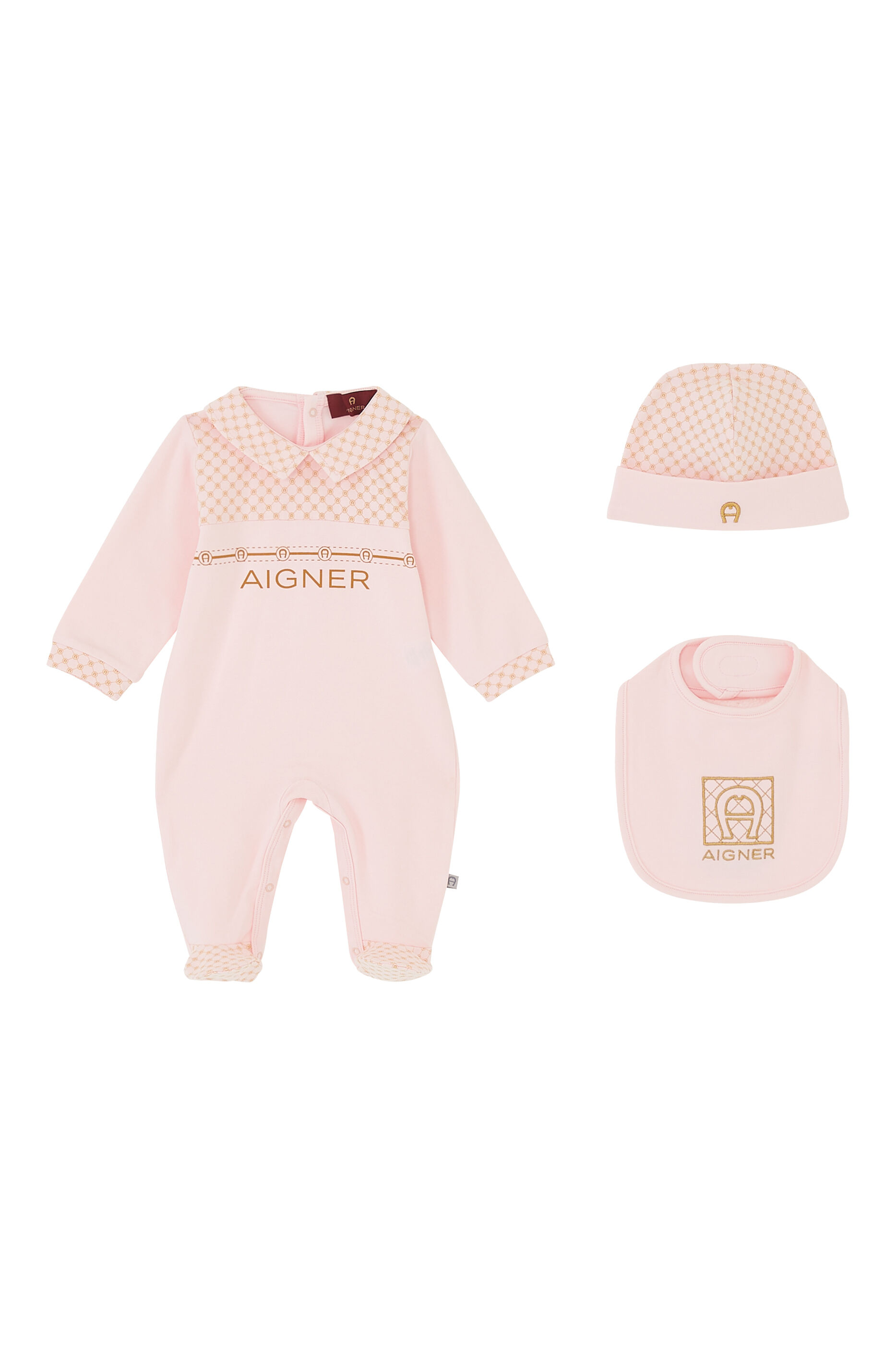 Onesie set clearance