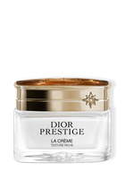 Dior Prestige La Crème Texture Riche