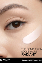 Skin Perfecto Firming And Smoothing Eye Care