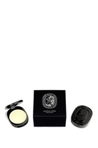 Do Son Solid Perfume
