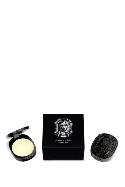 Do Son Solid Perfume