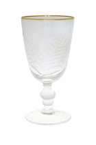 Wine Glass