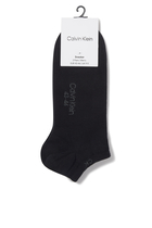 Ankle Socks, Set of 2