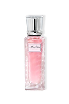 Miss Dior Eau De Parfum Roller-Pearl