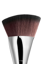 HD Skin Foundation Brush #109