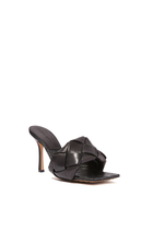 Lido Mule Sandals