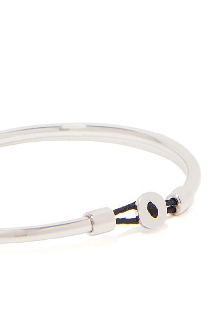 Nexus Cuff Bracelet