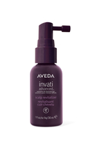 Invati Advanced Scalp Revitalizer