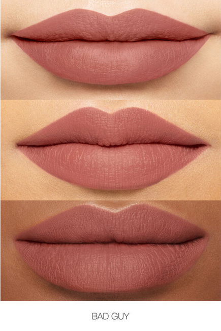 Powermatte Lip Pigment Lipstick
