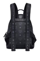 Stark Mini Side Stud Backpack