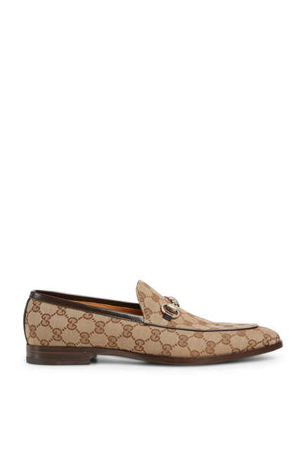 Horsebit 15 Loafers