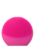 Luna Fofo Smart Facial Cleansing Brush