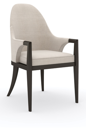 Natural Choise Dining Chair
