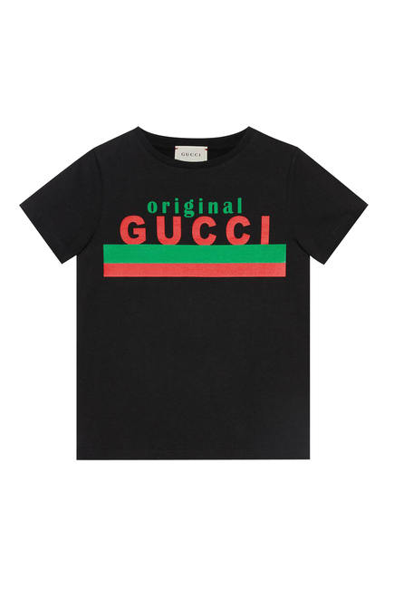 Gucci \