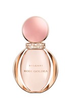 Rose Goldea Eau de Parfum