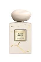 Blanc Kogane Eau de Toilette