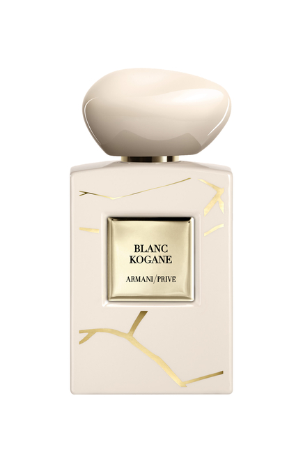 Blanc Kogane Eau de Toilette