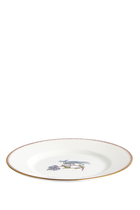 Kit Kemp Mythical Creatures Small Plate