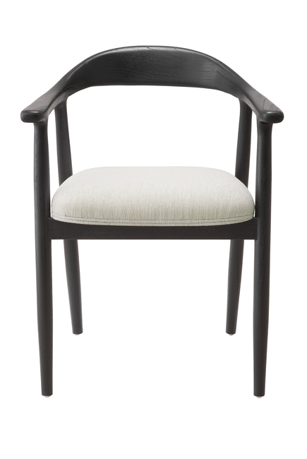 Dining Chair Beale