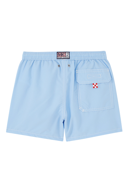 Kids Patmos Jr Shorts