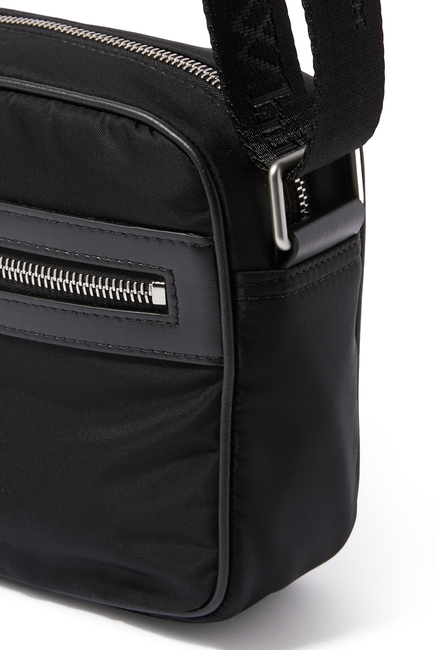 Core Camera Bag