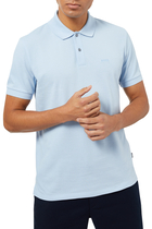 Pallas Polo Shirt