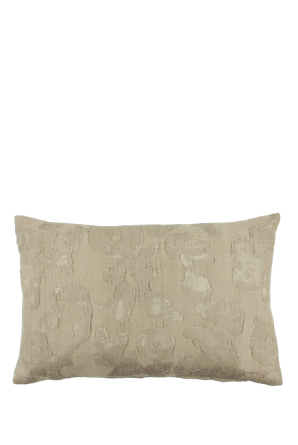 Lutta Decorative Cushion
