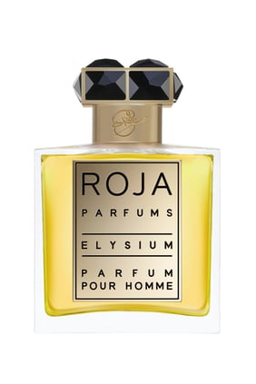 Elysium Pour Homme Eau de Parfum