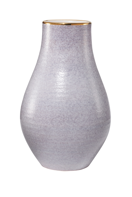 Romina Tall Vase