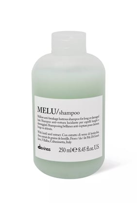 Melu Anti-breakage Shampoo