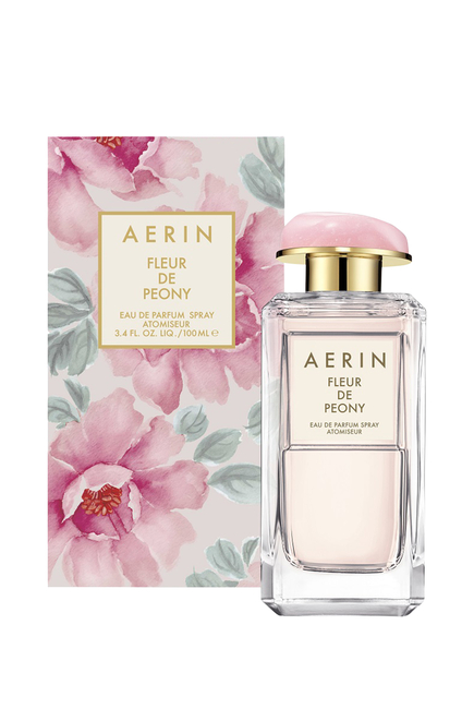 Buy Aerin Fleur De Peony Eau de Parfum for | Bloomingdale's UAE