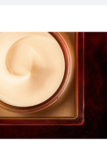 OR Rouge Anti-Aging Crème Fine