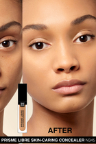 Prisme Libre Skin-Caring Concealer