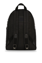 Kids Logo Backpack