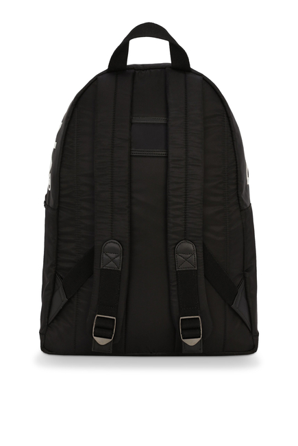 Kids Logo Backpack