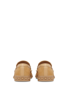 Leisure Flows Loafers